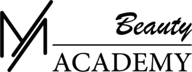 M Beauty Pro Academy