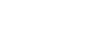 M Beauty Pro Academy